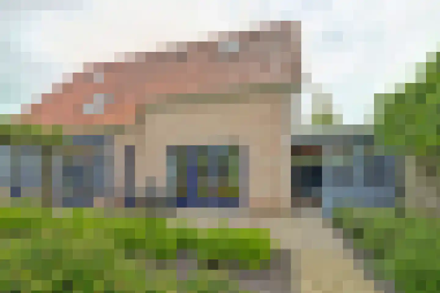 Boterbloem 11 Kapelle thumbnail 48