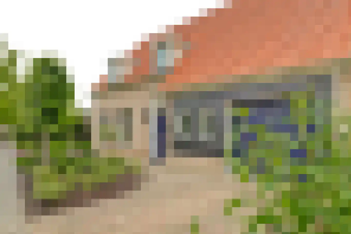 Boterbloem 11 Kapelle thumbnail 49