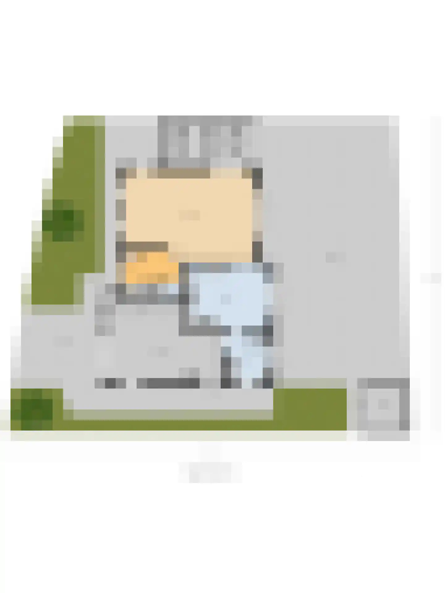 Boterbloem 11 Kapelle thumbnail 64