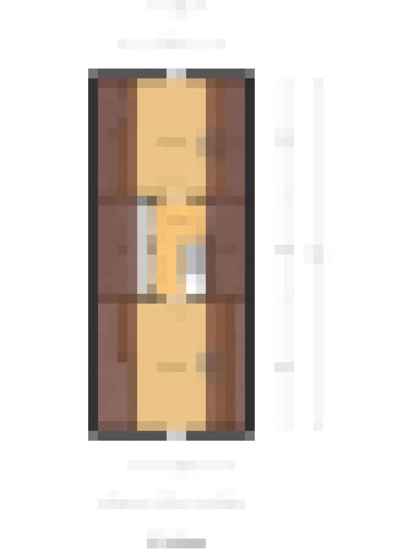 Boterbloem 11 Kapelle thumbnail 66