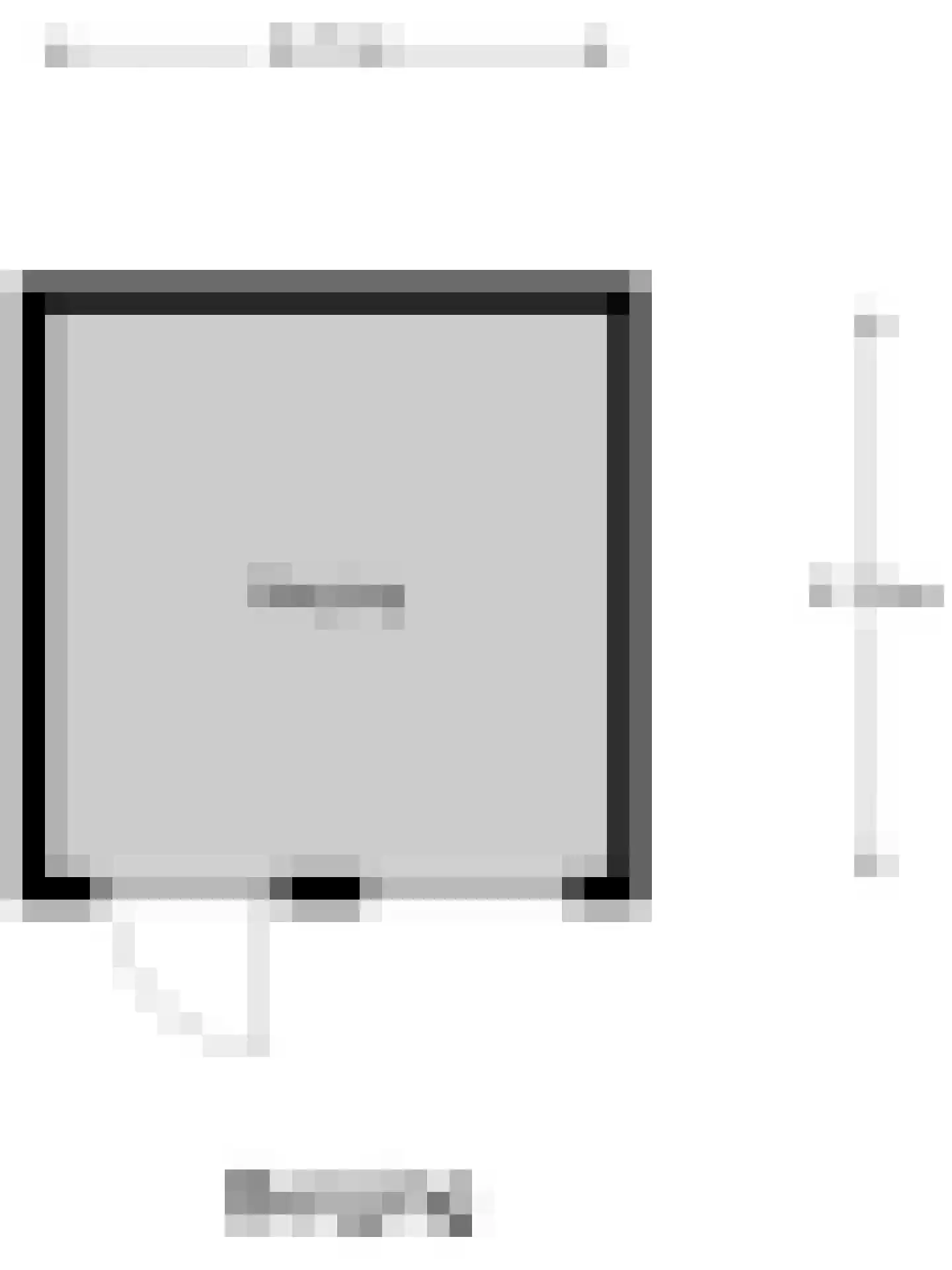 Boterbloem 11 Kapelle thumbnail 67