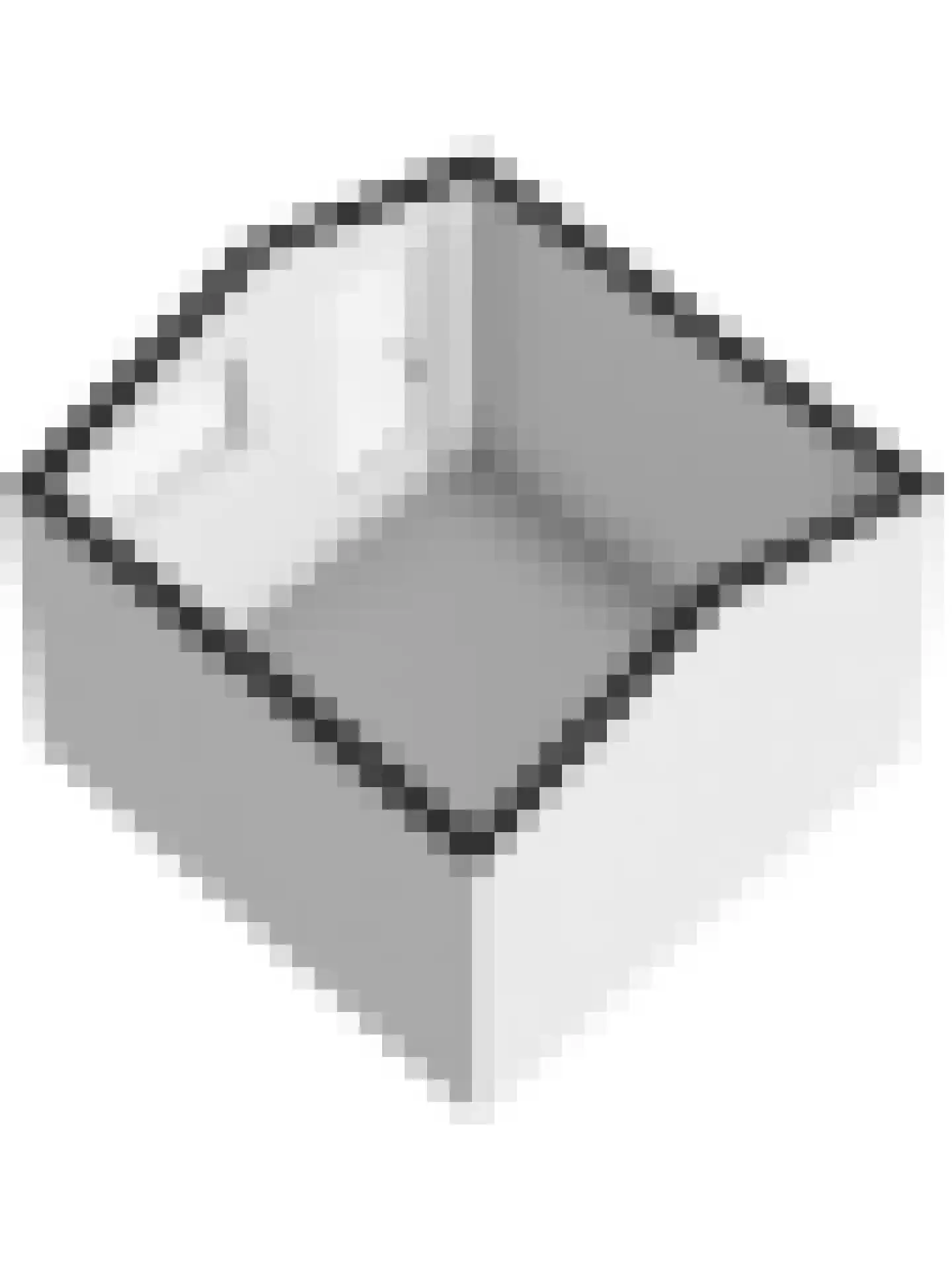 Boterbloem 11 Kapelle thumbnail 72
