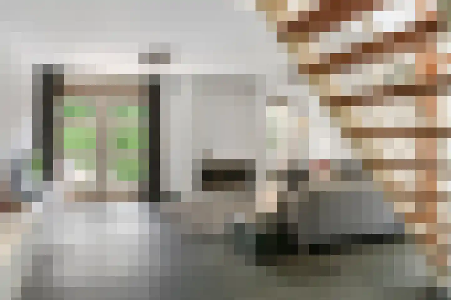 Boterbloem 11 Tiel thumbnail 10