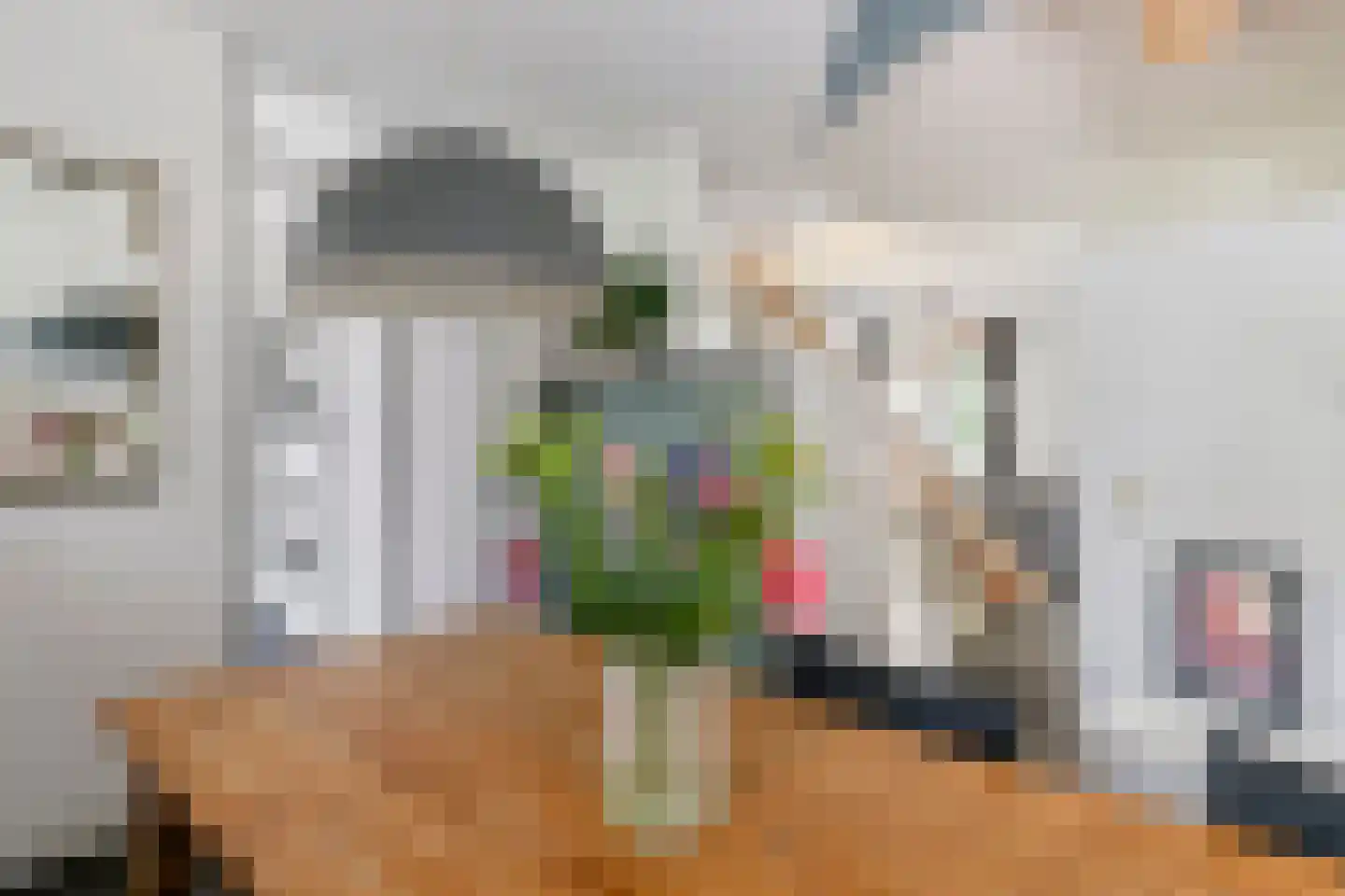 Boterbloem 11 Tiel thumbnail 13