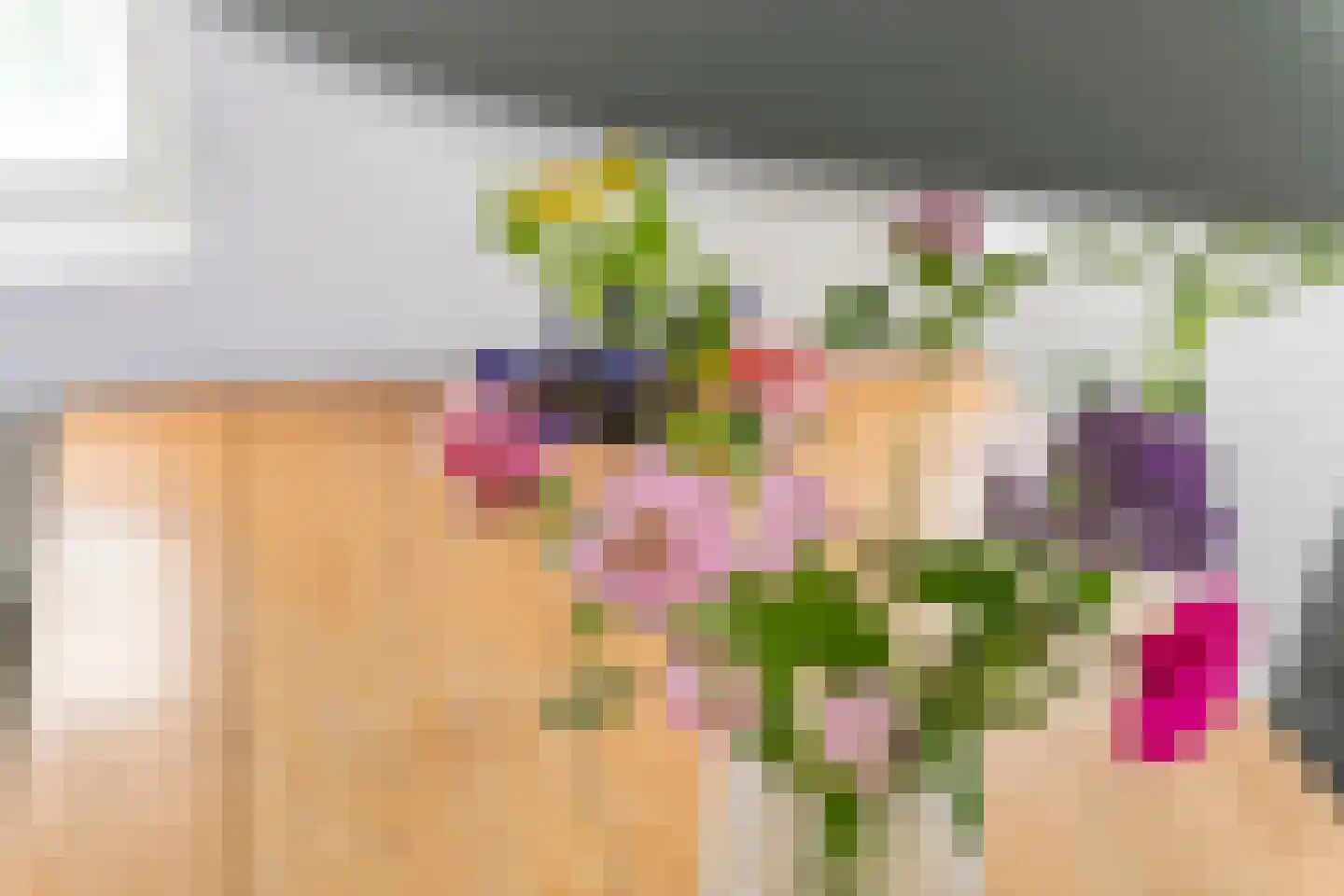 Boterbloem 11 Tiel thumbnail 14