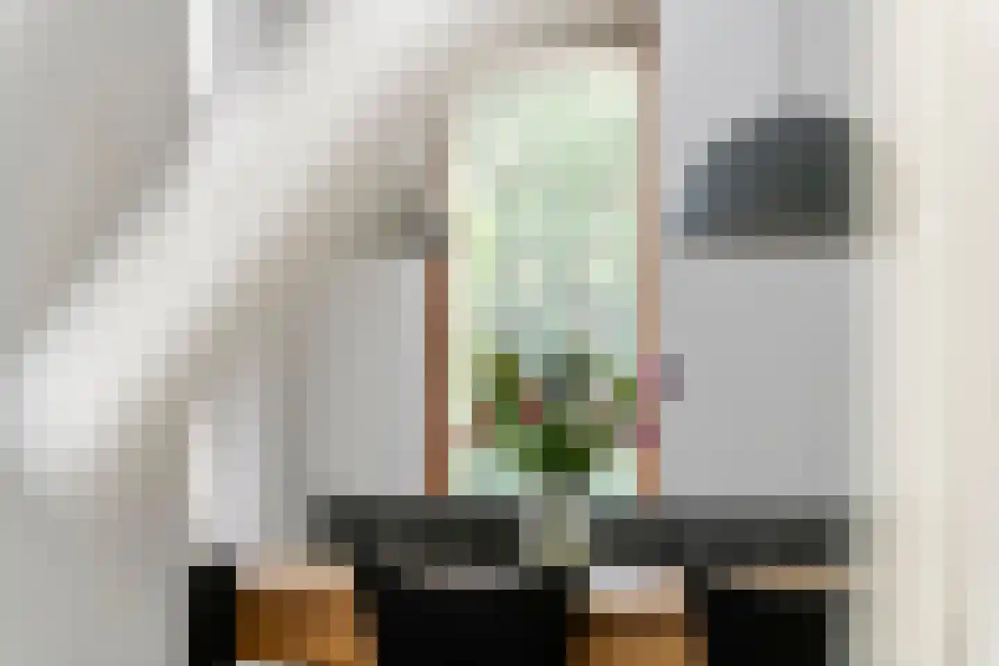 Boterbloem 11 Tiel thumbnail 16