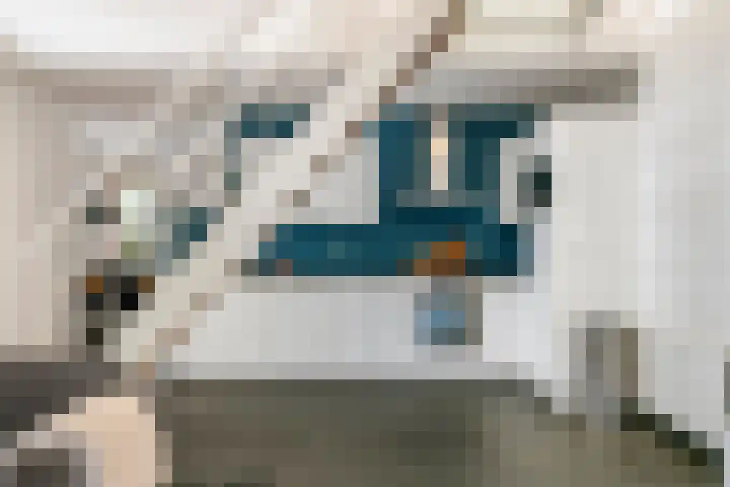 Boterbloem 11 Tiel thumbnail 21
