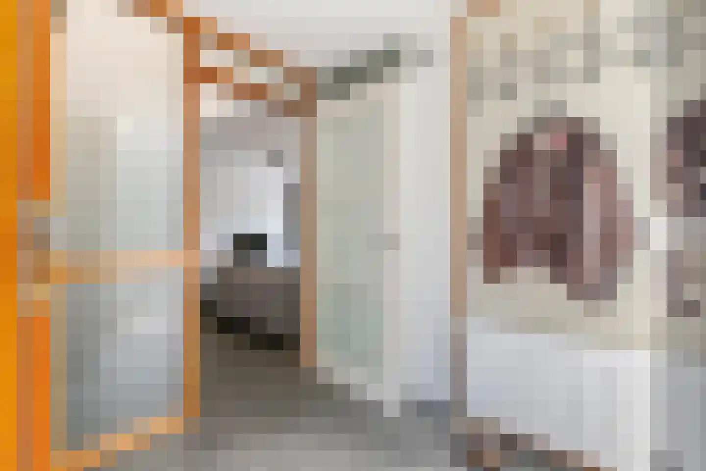 Boterbloem 11 Tiel thumbnail 33