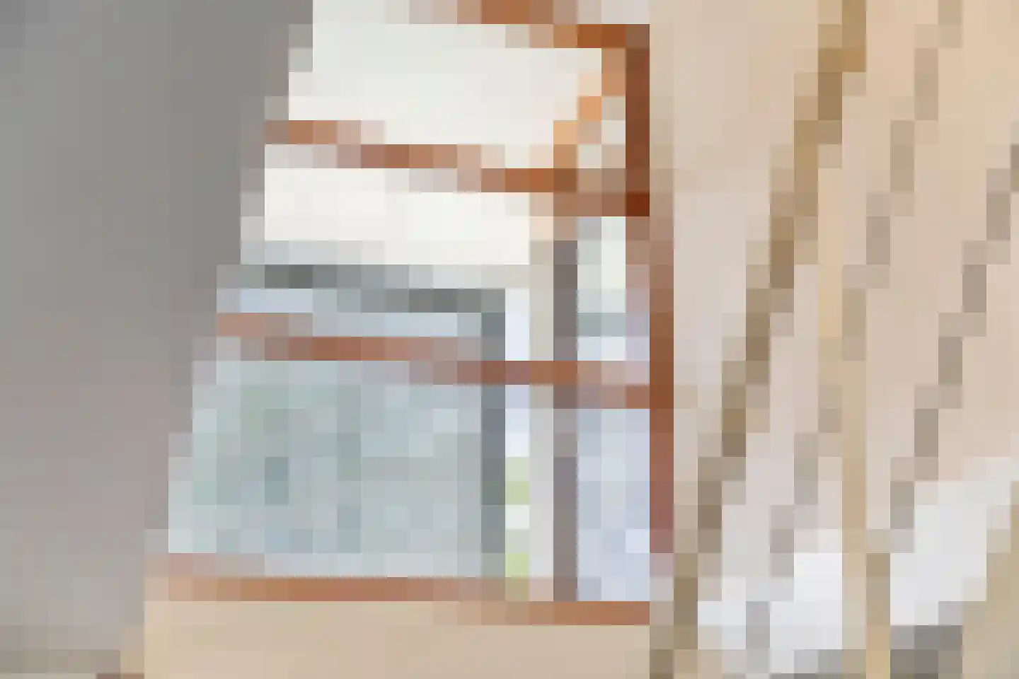 Boterbloem 11 Tiel thumbnail 37