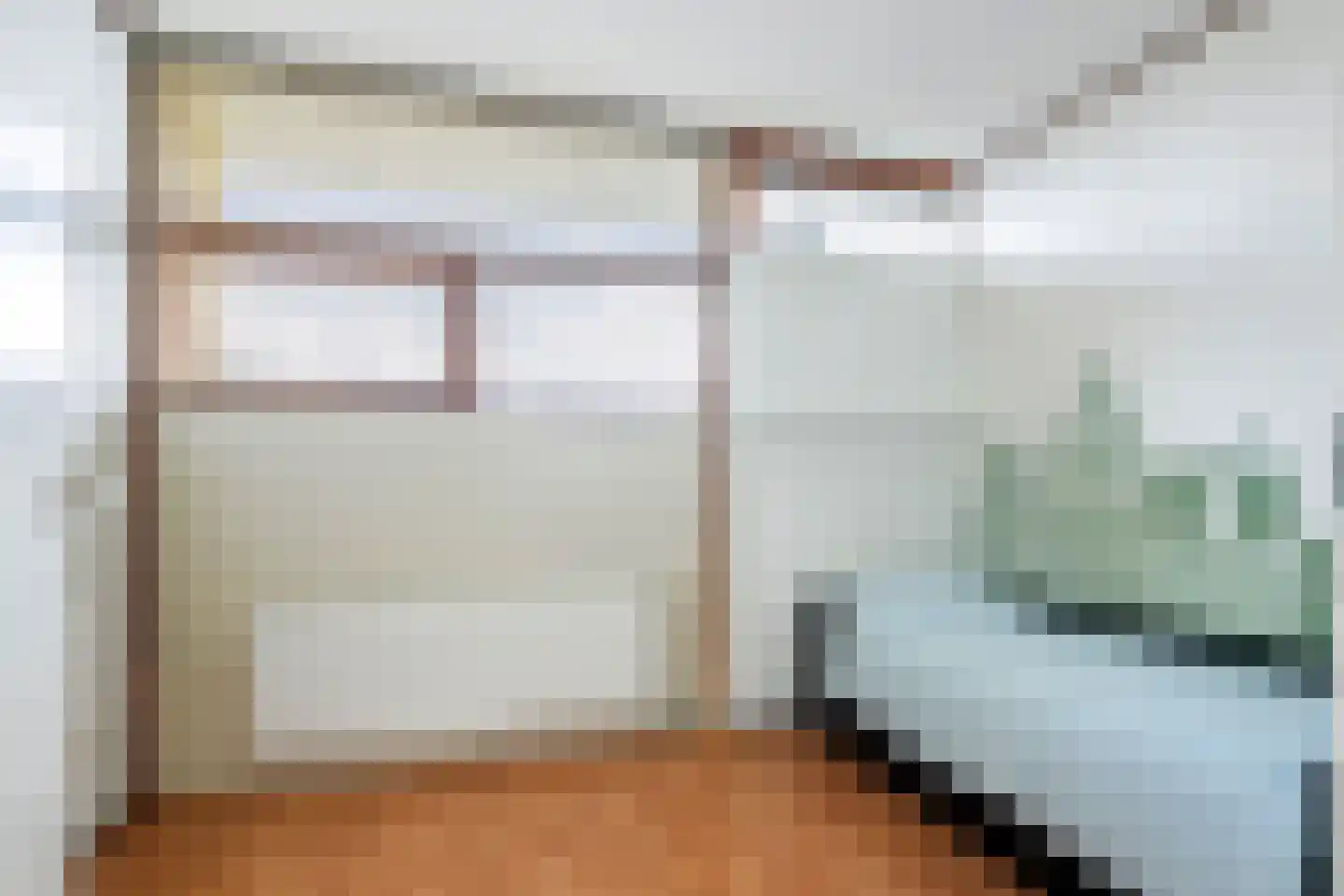 Boterbloem 11 Tiel thumbnail 38