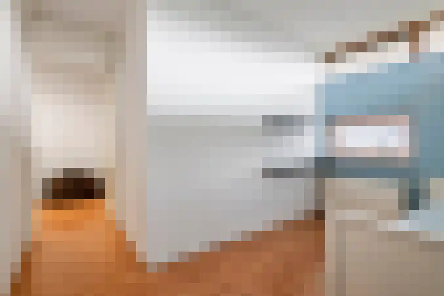 Boterbloem 11 Tiel thumbnail 42