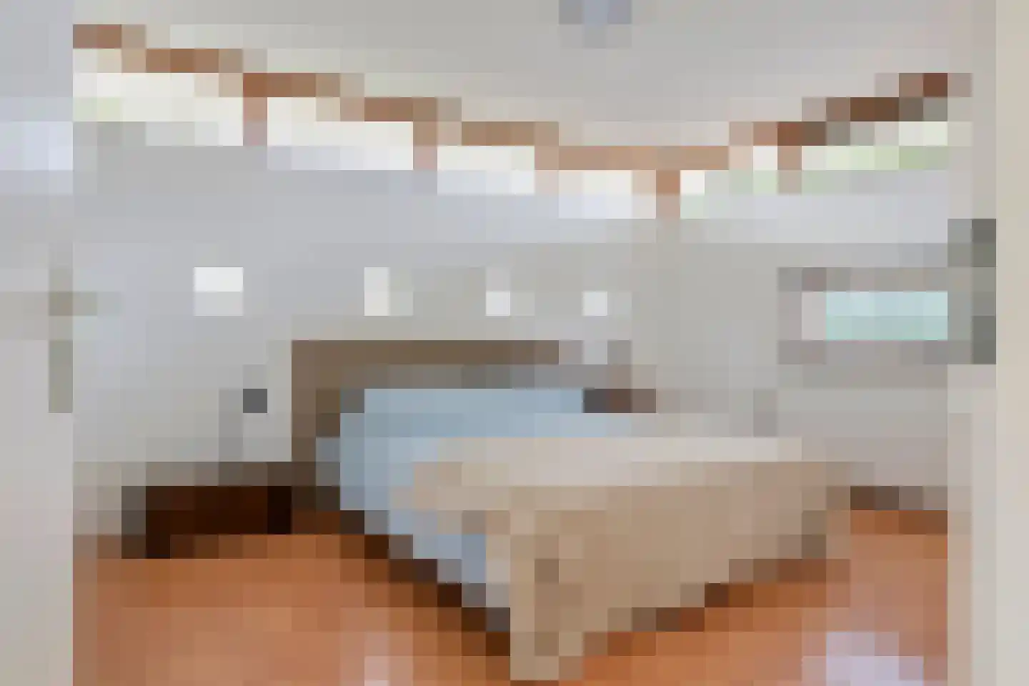 Boterbloem 11 Tiel thumbnail 48