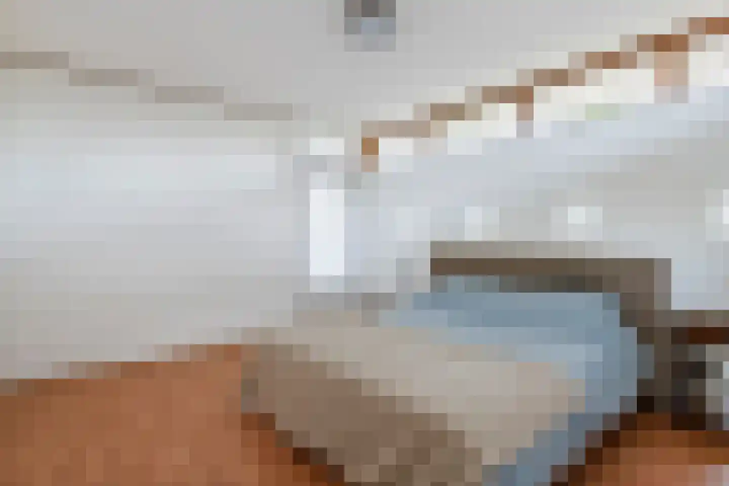 Boterbloem 11 Tiel thumbnail 49
