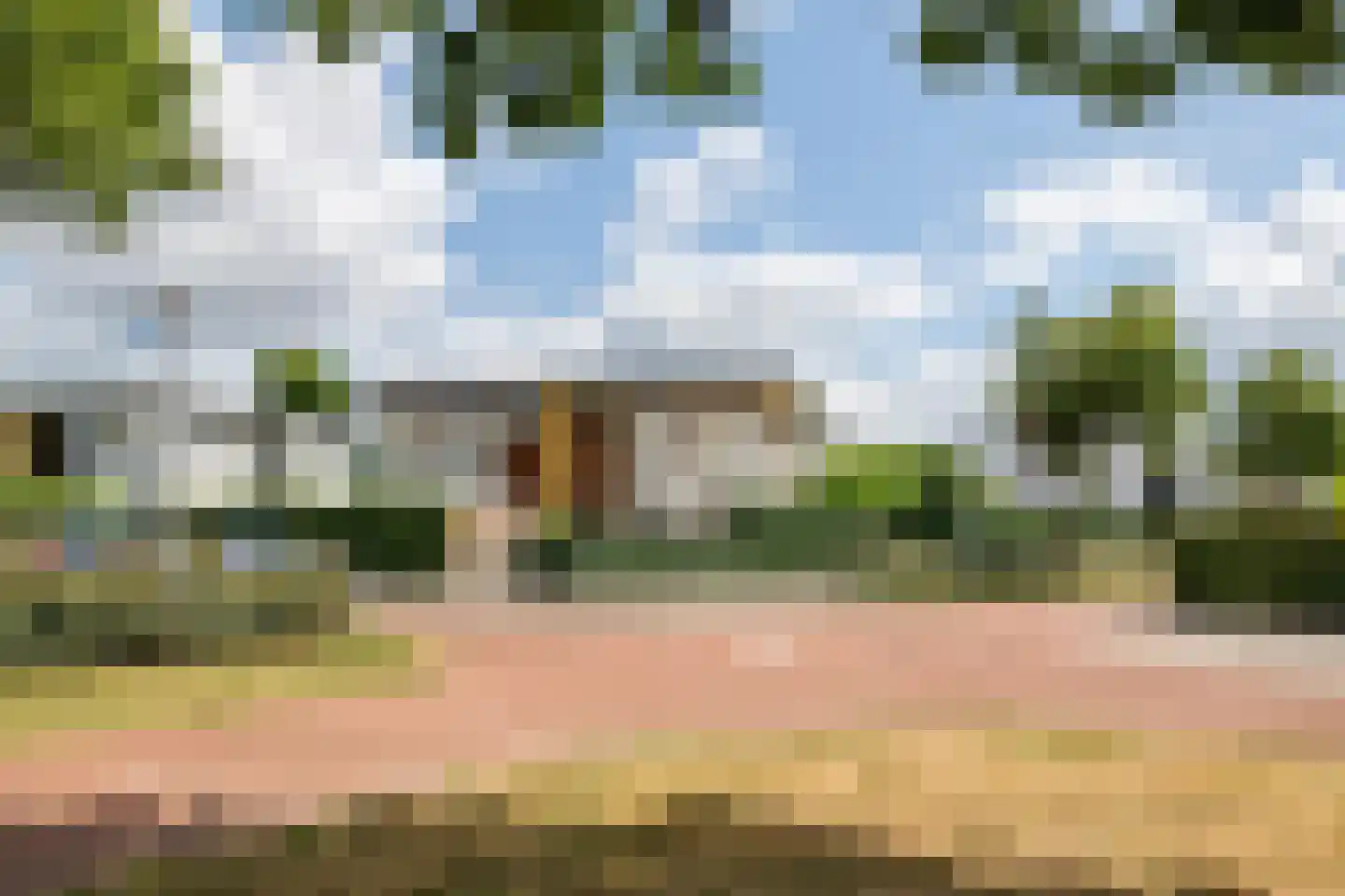 Boterbloem 11 Tiel thumbnail 5
