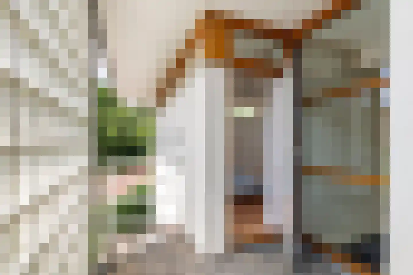 Boterbloem 11 Tiel thumbnail 52