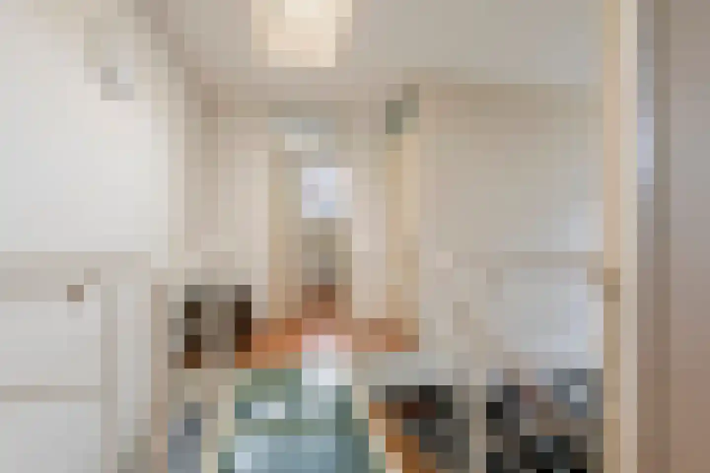 Boterbloem 11 Tiel thumbnail 54