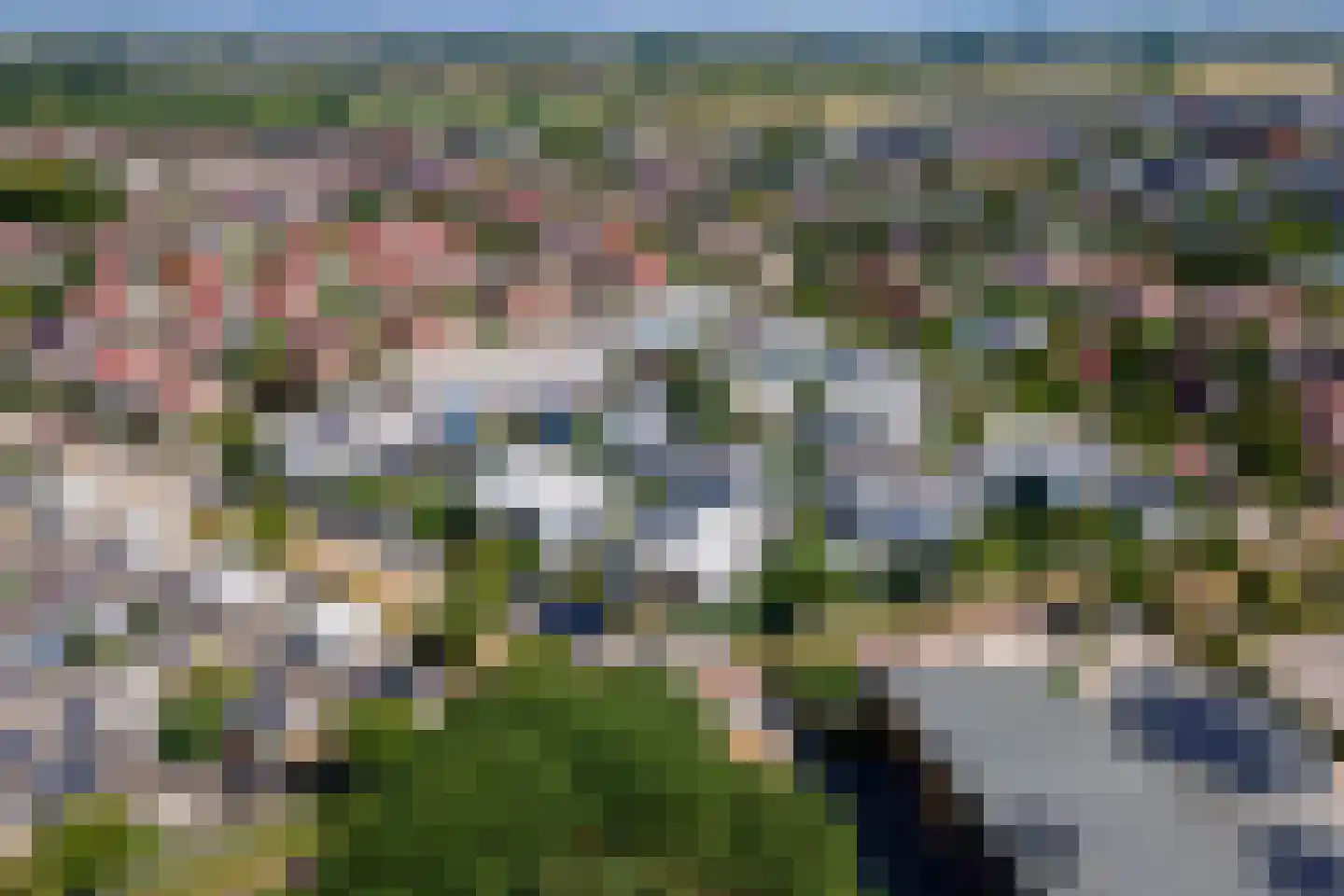Boterbloem 11 Tiel thumbnail 58