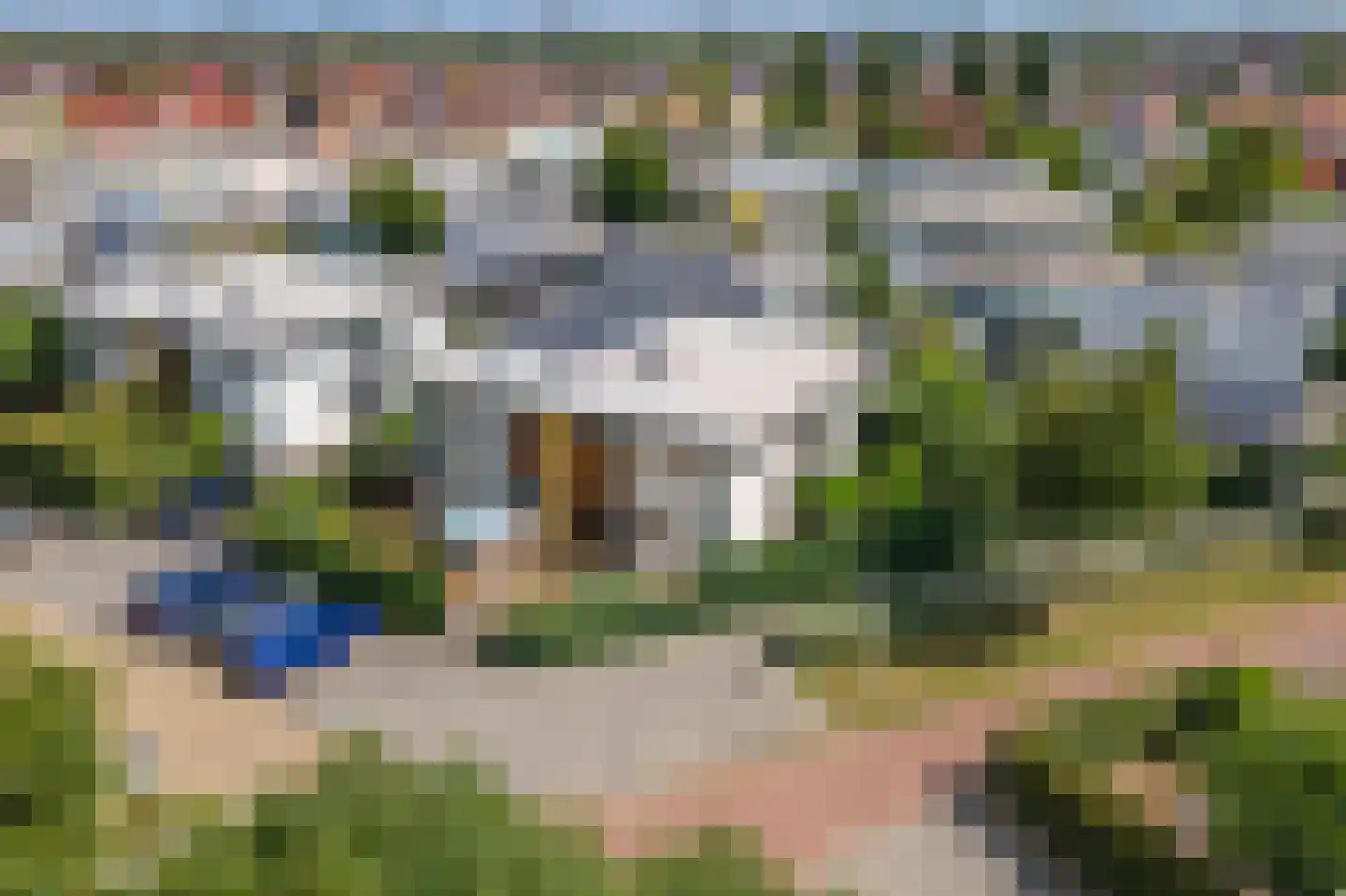 Boterbloem 11 Tiel thumbnail 62