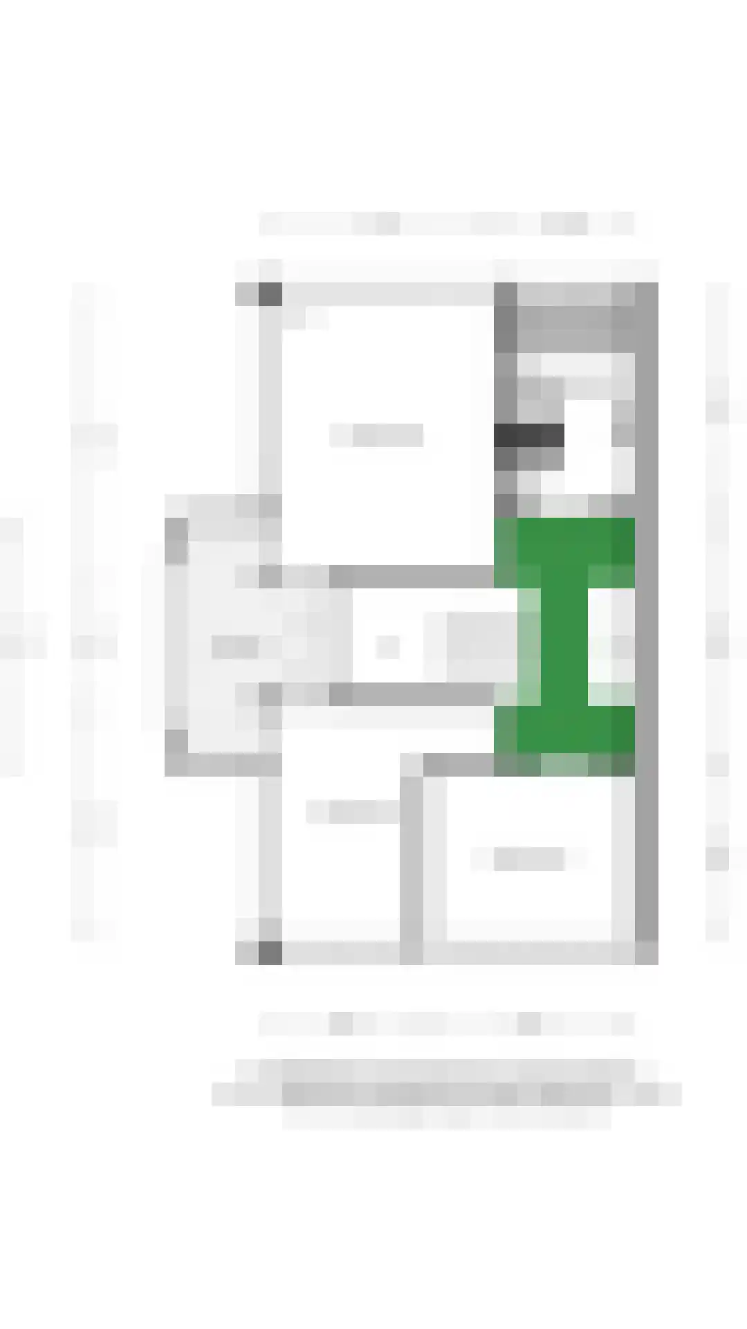 Boterbloem 11 Tiel thumbnail 67
