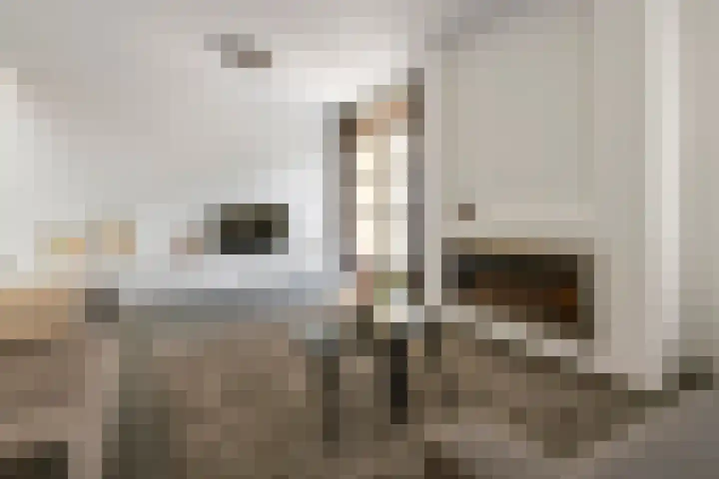Boterbloem 11 Tiel thumbnail 7