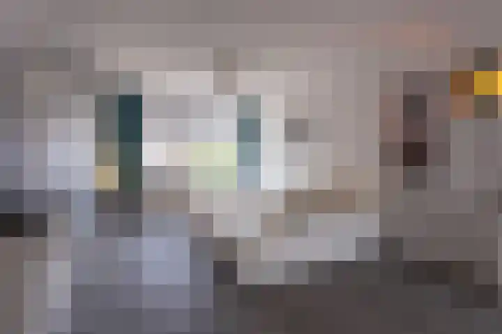 Boterbloem 111 Zwaag thumbnail 10