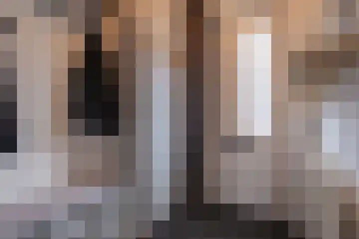 Boterbloem 111 Zwaag thumbnail 7