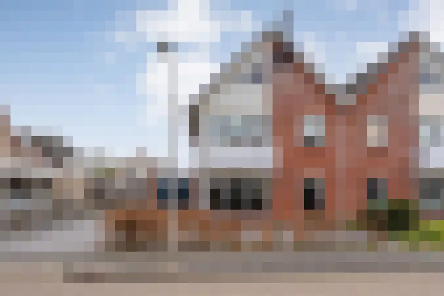 Boterbloem 117 in Hardenberg