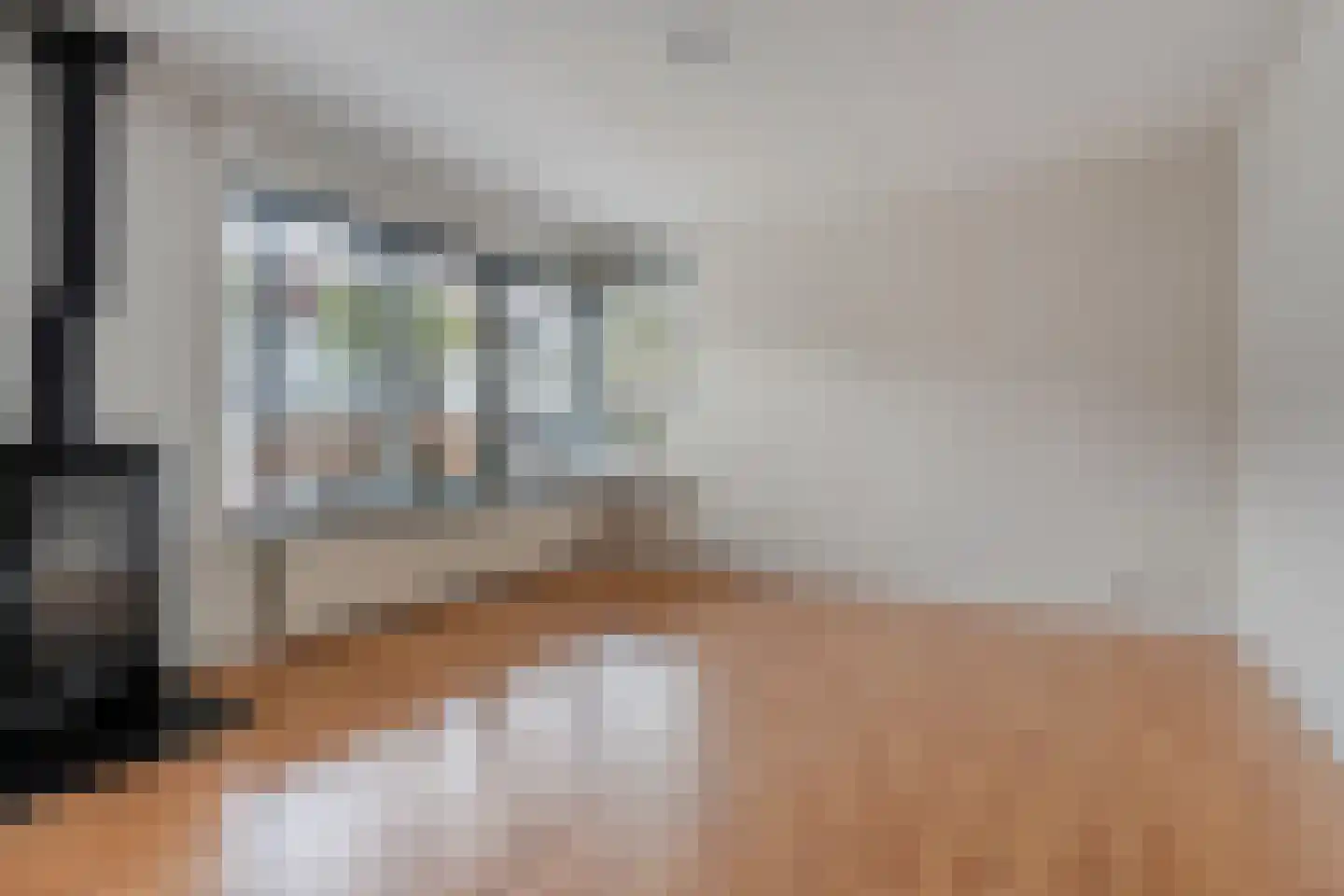 Boterbloem 117 Hardenberg thumbnail 12