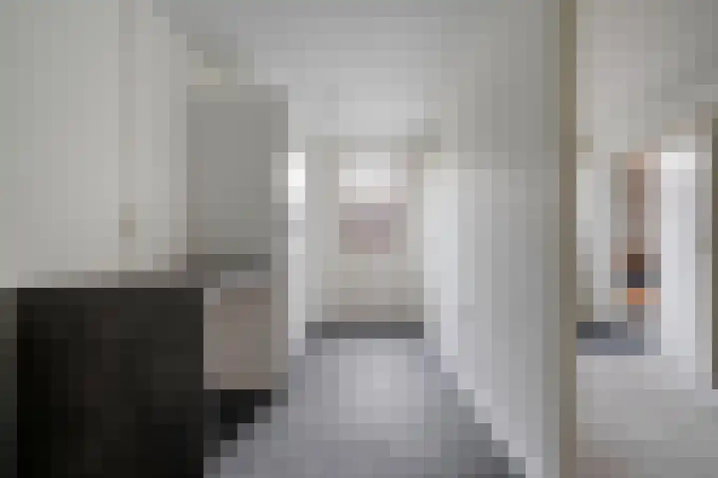Boterbloem 117 Hardenberg thumbnail 25