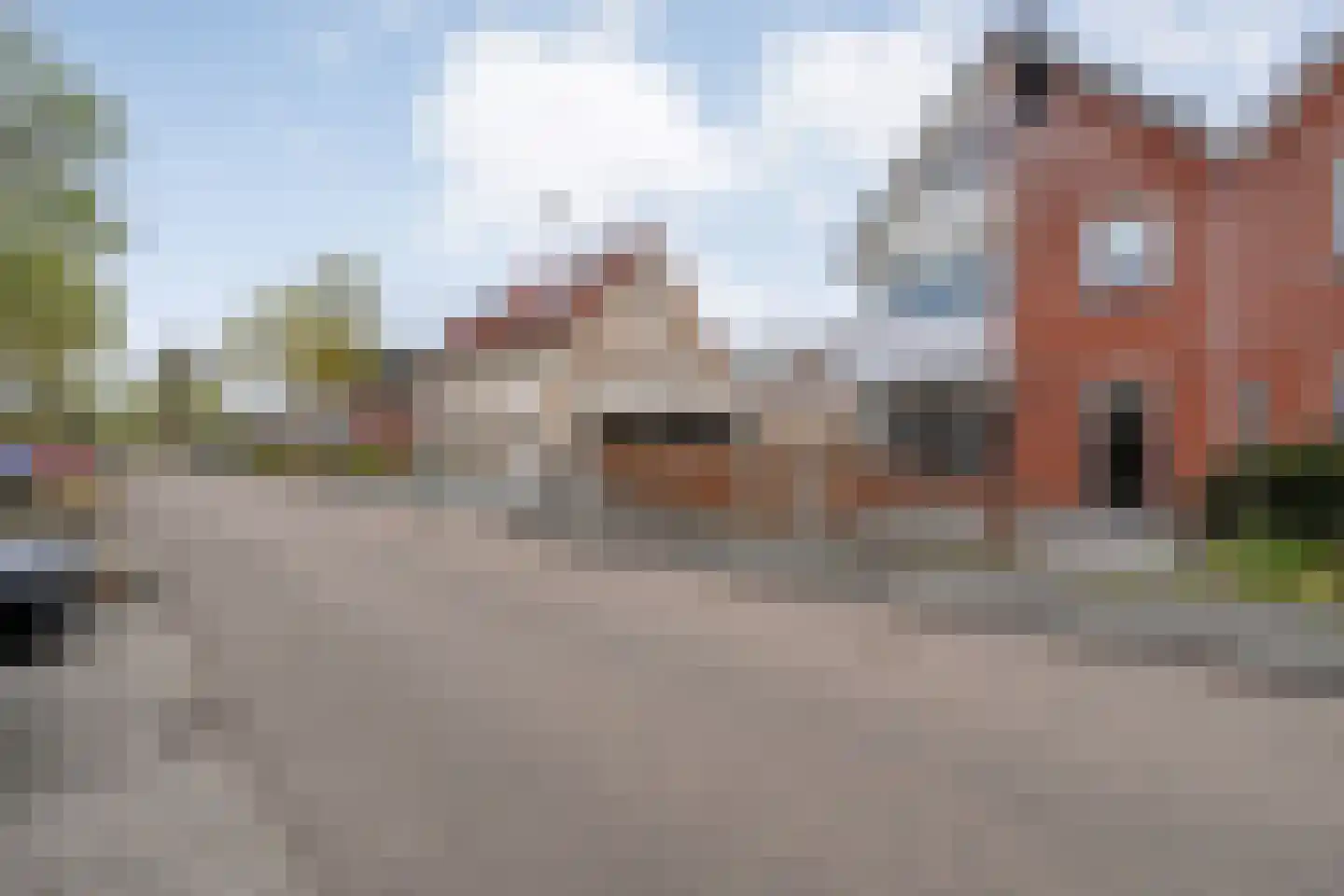 Boterbloem 117 Hardenberg thumbnail 4