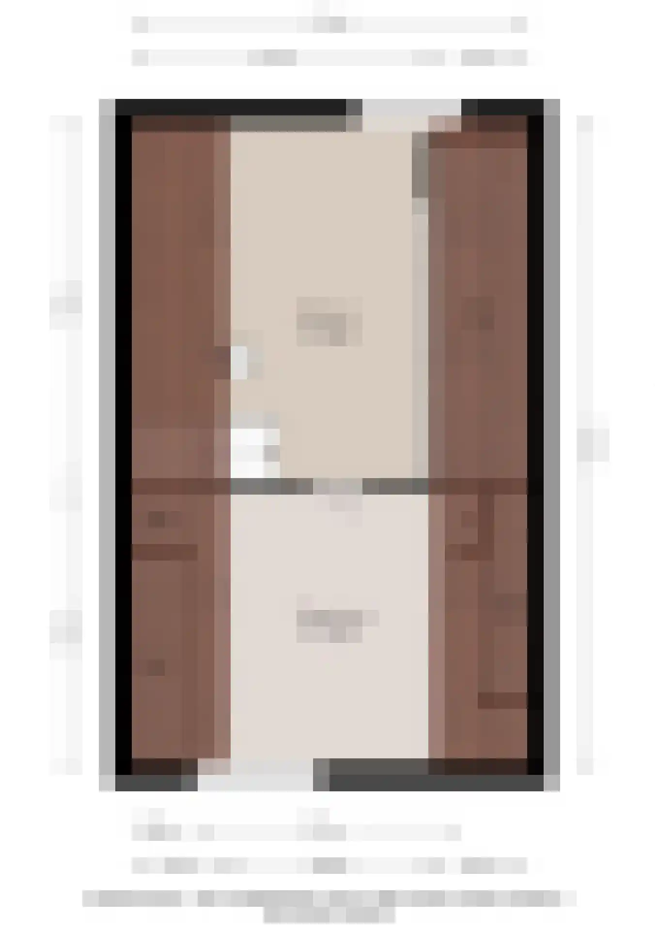 Boterbloem 117 Hardenberg thumbnail 56