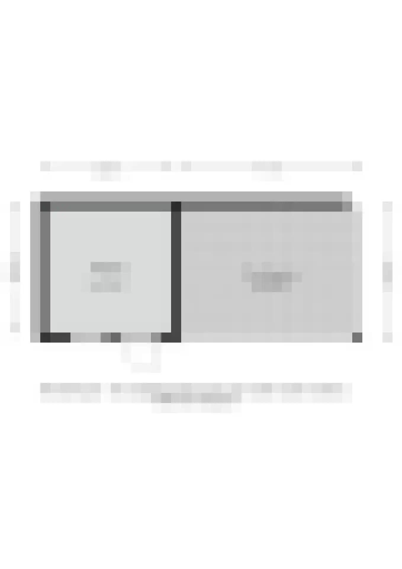 Boterbloem 117 Hardenberg thumbnail 57