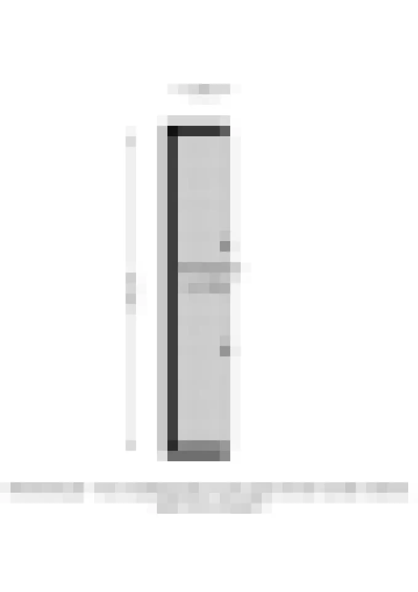 Boterbloem 117 Hardenberg thumbnail 58