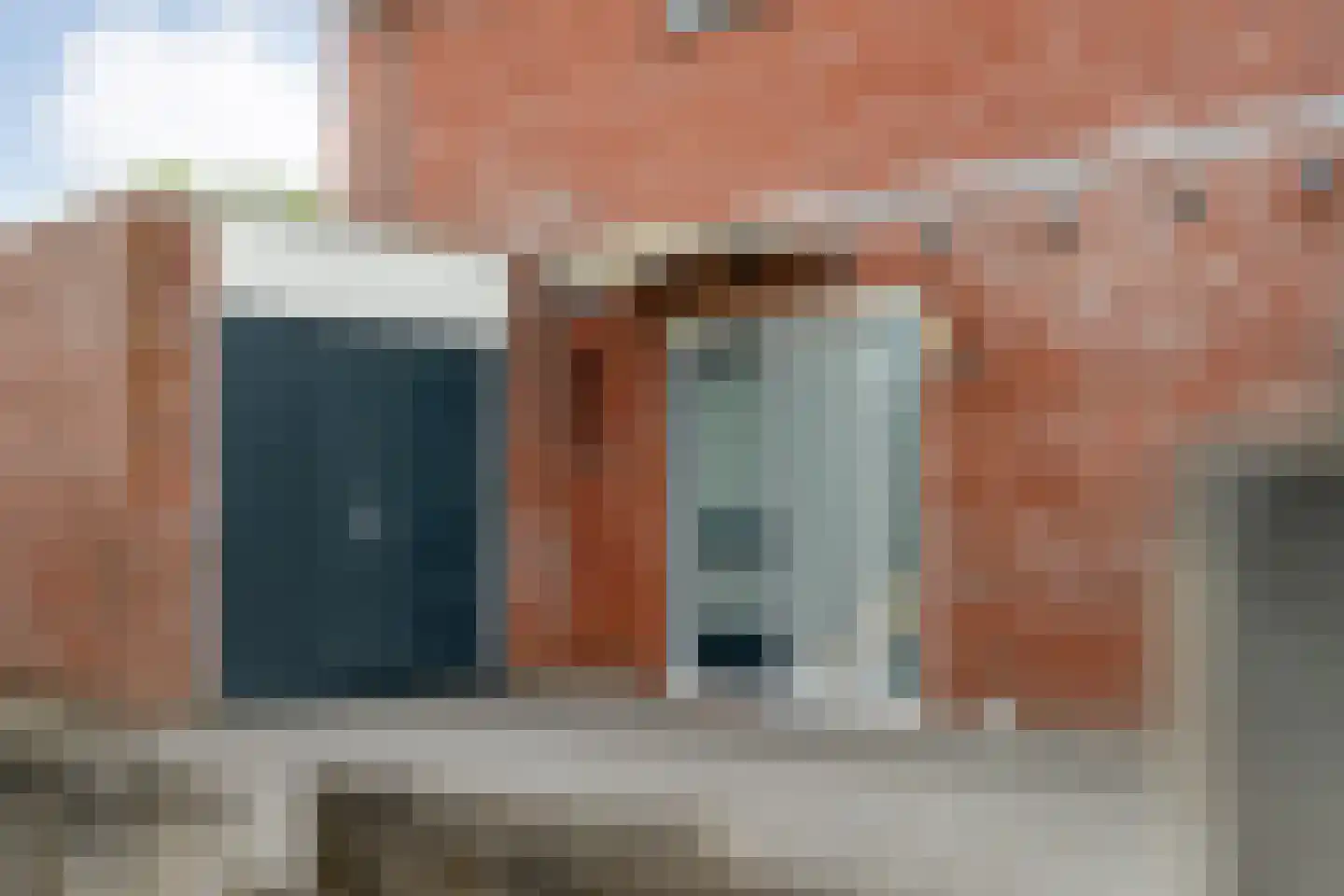 Boterbloem 117 Hardenberg thumbnail 8