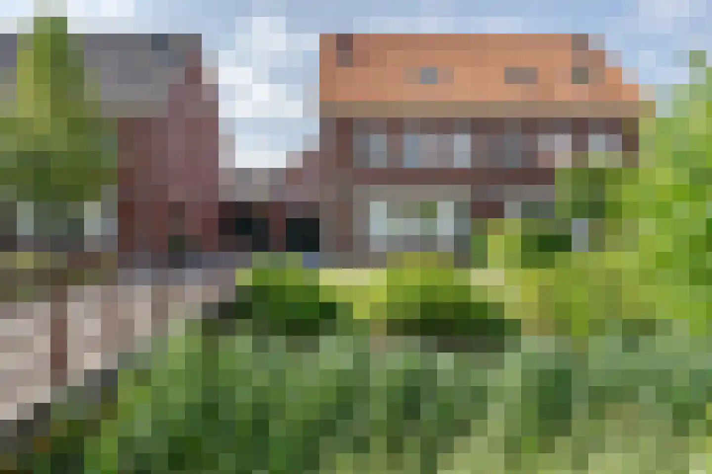 Boterbloem 12 in Hazerswoude-Dorp