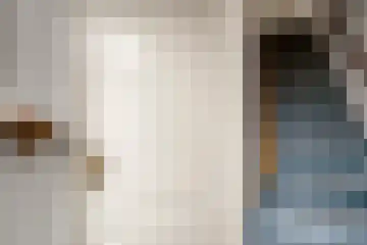 Boterbloem 12 Bennekom thumbnail 15