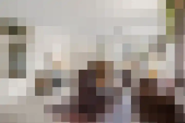 Boterbloem 12 Bennekom thumbnail 18