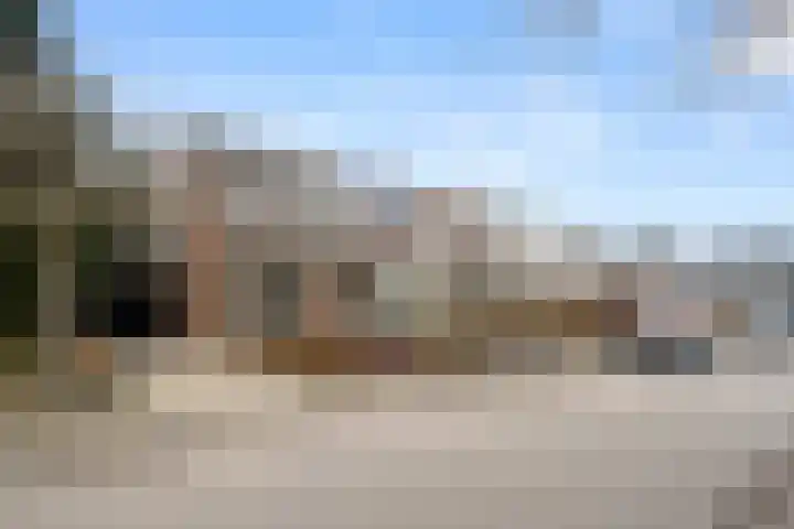 Boterbloem 12 Bennekom thumbnail 4