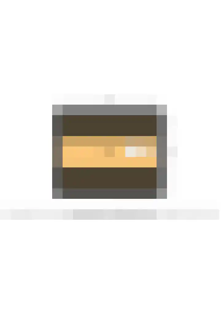 Boterbloem 12 Bennekom thumbnail 43
