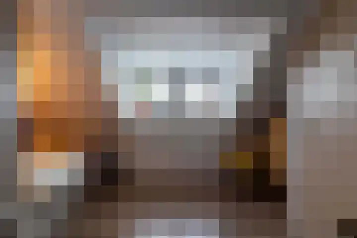 Boterbloem 12 Bunschoten-Spakenburg thumbnail 21