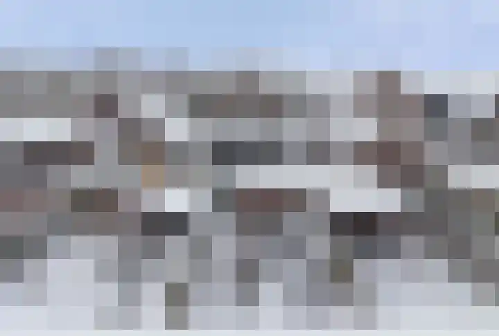 Boterbloem 12 Bunschoten-Spakenburg thumbnail 24