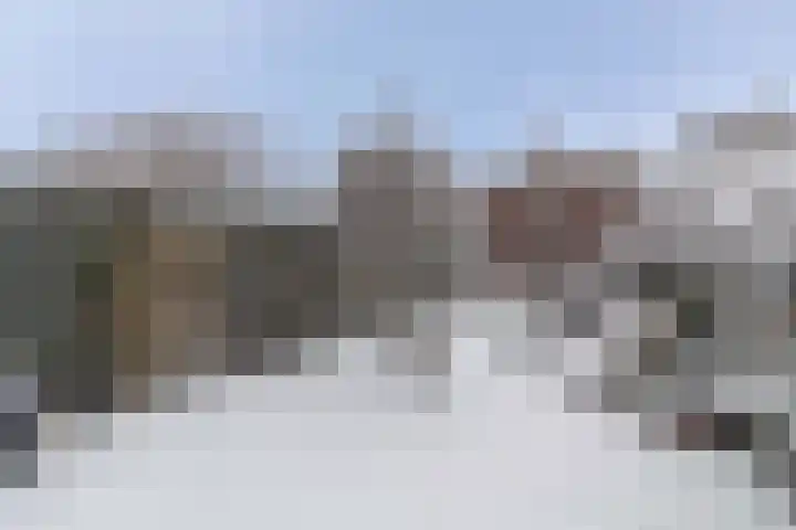 Boterbloem 12 Bunschoten-Spakenburg thumbnail 27