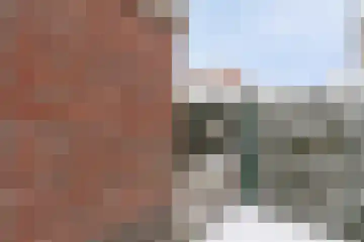 Boterbloem 12 Bunschoten-Spakenburg thumbnail 29