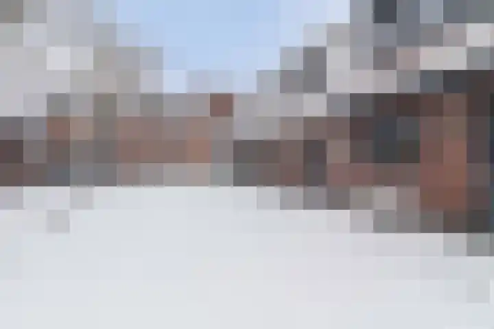 Boterbloem 12 Bunschoten-Spakenburg thumbnail 32