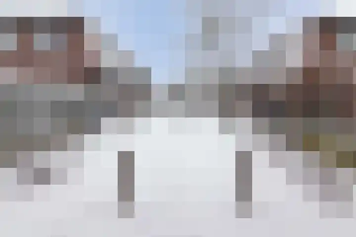 Boterbloem 12 Bunschoten-Spakenburg thumbnail 33