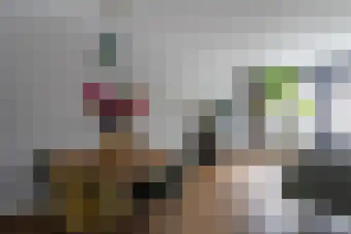 Boterbloem 12 Bunschoten-Spakenburg thumbnail 4