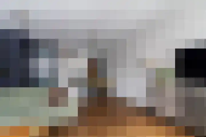 Boterbloem 12 Bunschoten-Spakenburg thumbnail 6