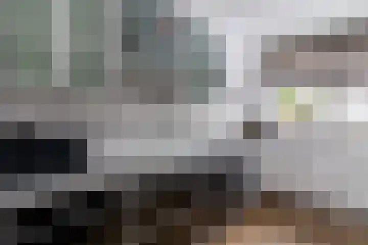 Boterbloem 12 Bunschoten-Spakenburg thumbnail 8