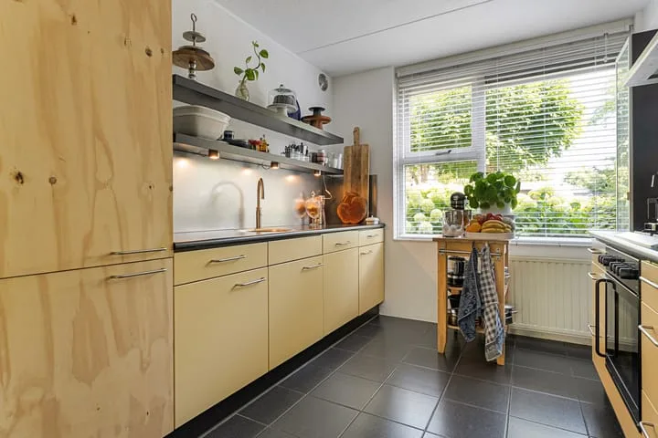 Boterbloem 12 Hardenberg thumbnail 19