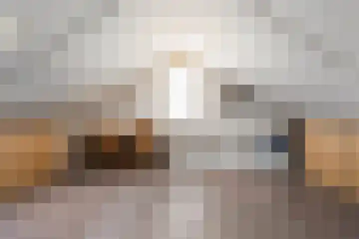 Boterbloem 12 Hardenberg thumbnail 34